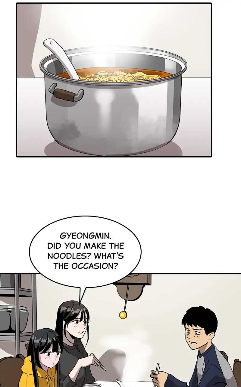 Suhee0 Chapter 11 page 15 - 