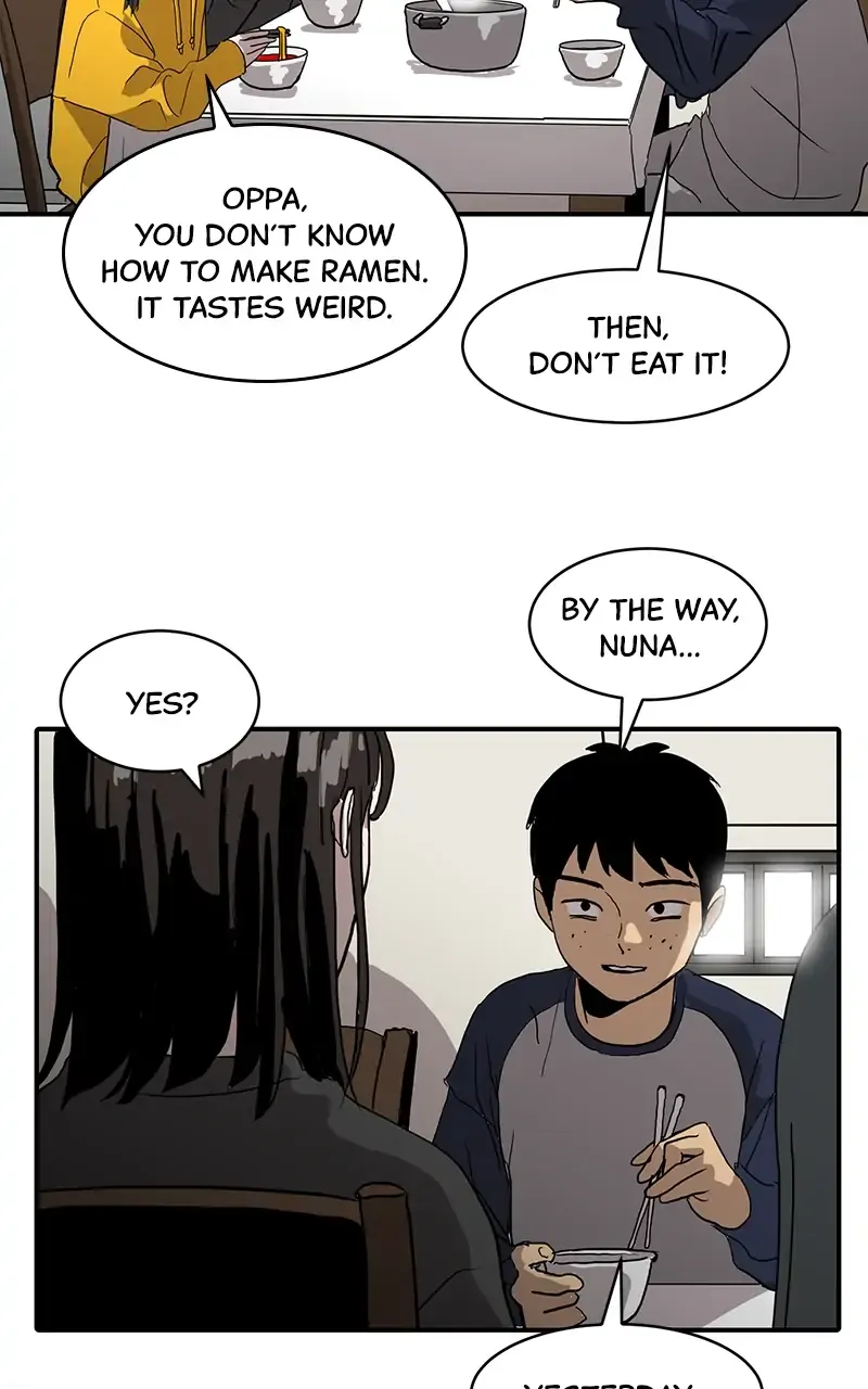 Suhee0 Chapter 11 page 16 - 