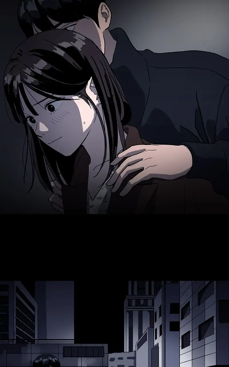 Suhee0 Chapter 11 page 18 - 