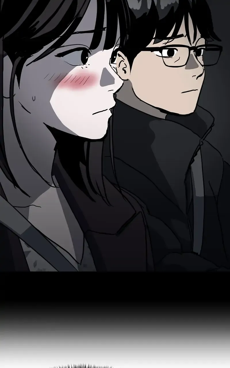 Suhee0 Chapter 11 page 20 - 