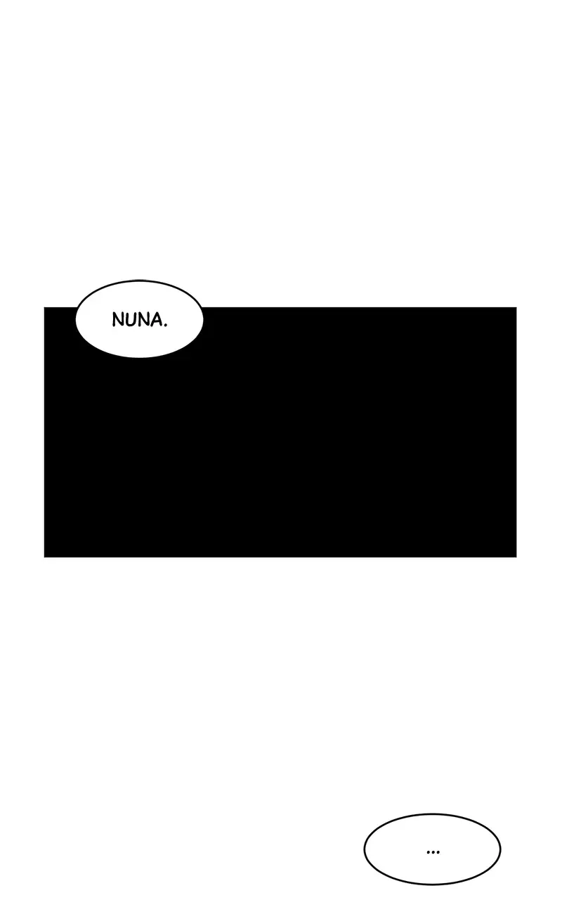 Suhee0 Chapter 11 page 3 - 