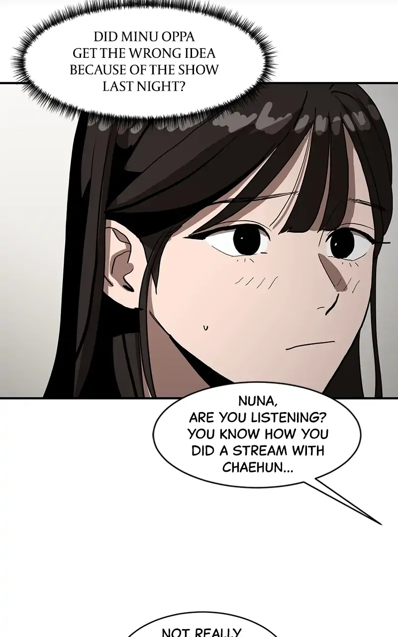 Suhee0 Chapter 11 page 21 - 