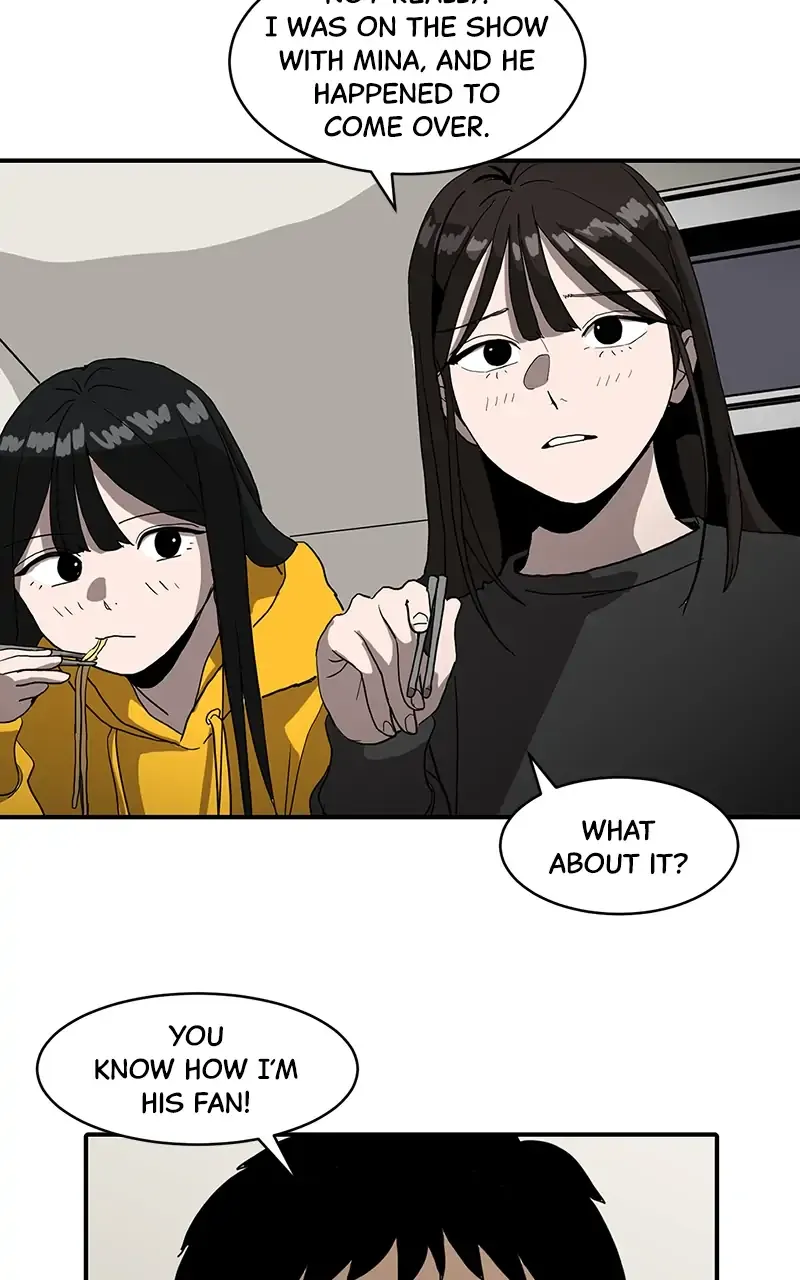 Suhee0 Chapter 11 page 22 - 