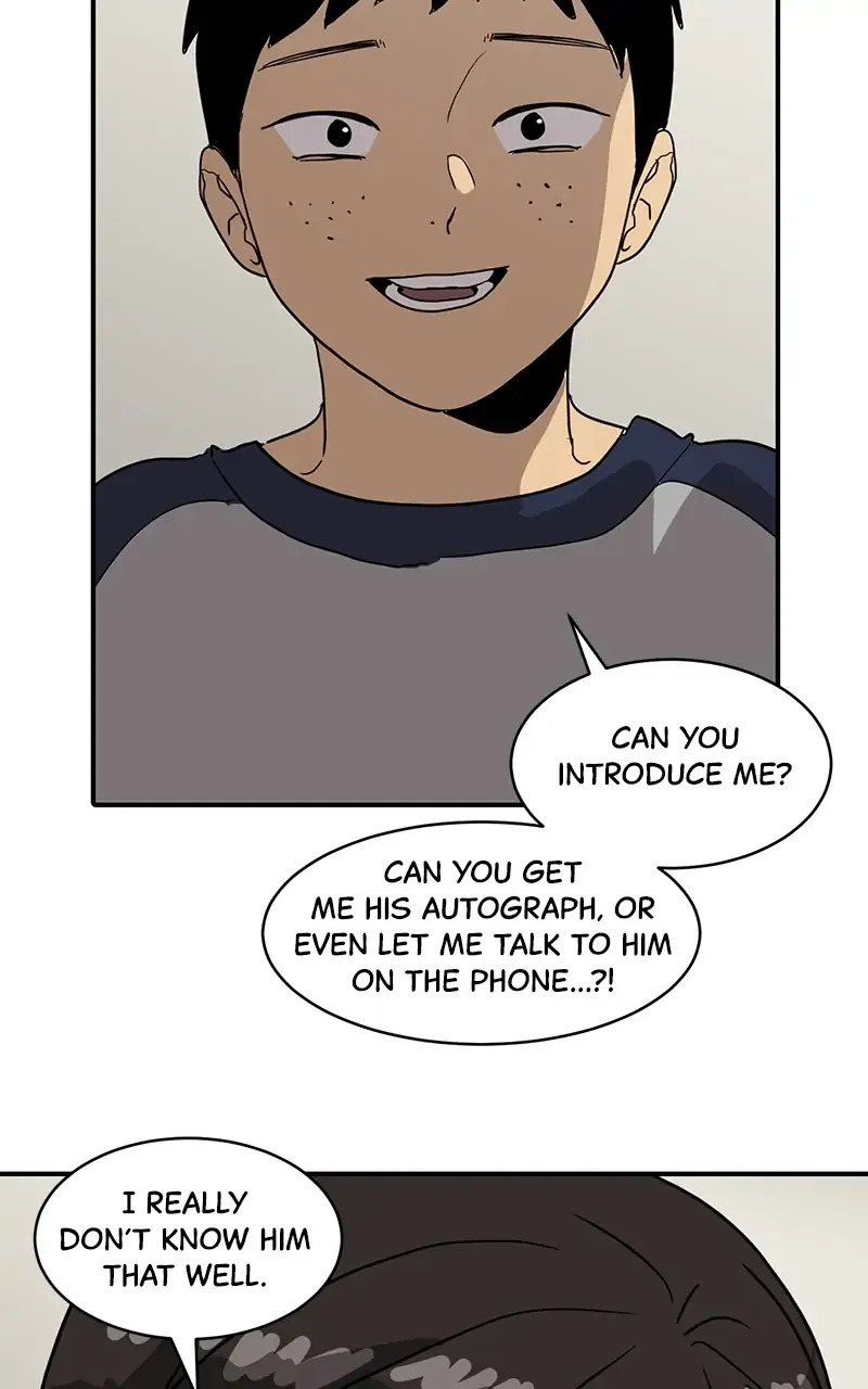 Suhee0 Chapter 11 page 23 - 