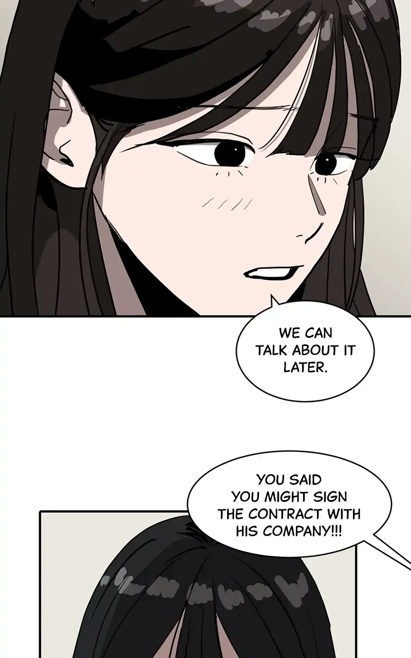 Suhee0 Chapter 11 page 24 - 