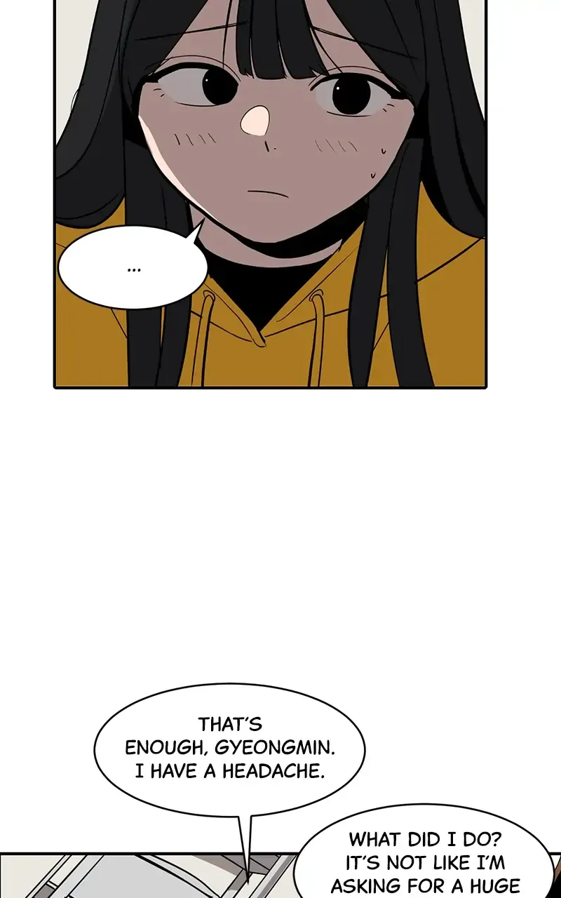 Suhee0 Chapter 11 page 25 - 
