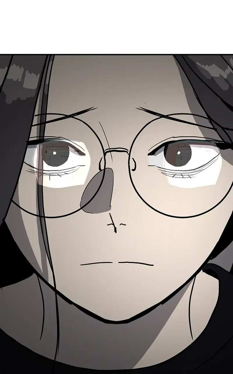 Suhee0 Chapter 11 page 28 - 