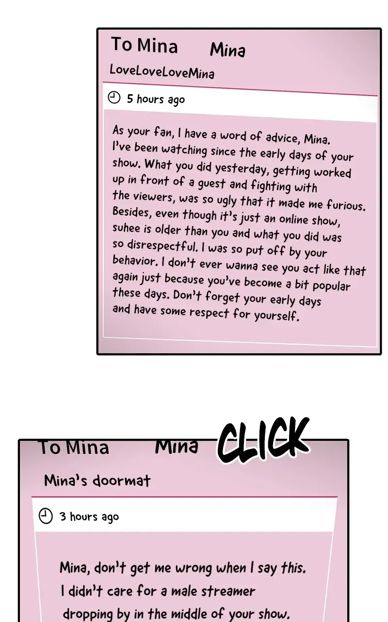 Suhee0 Chapter 11 page 30 - 