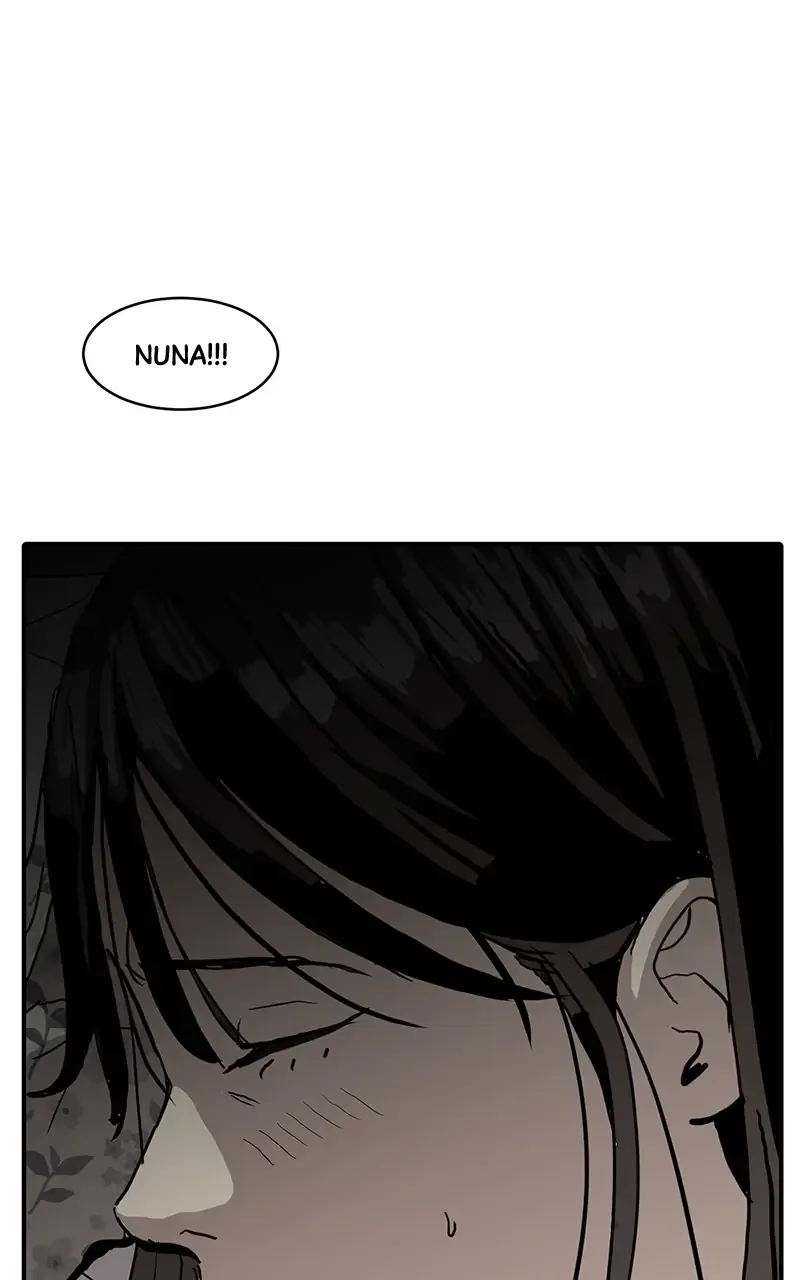 Suhee0 Chapter 11 page 4 - 