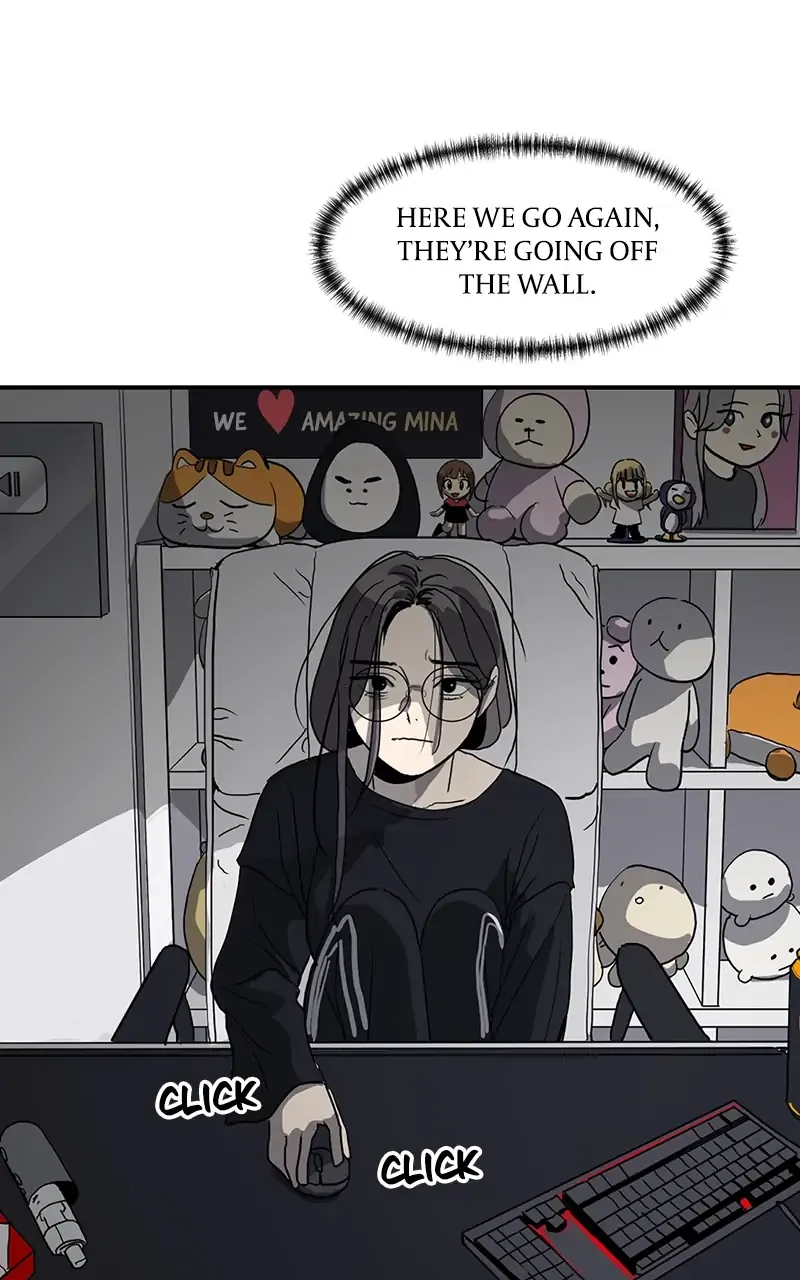 Suhee0 Chapter 11 page 32 - 