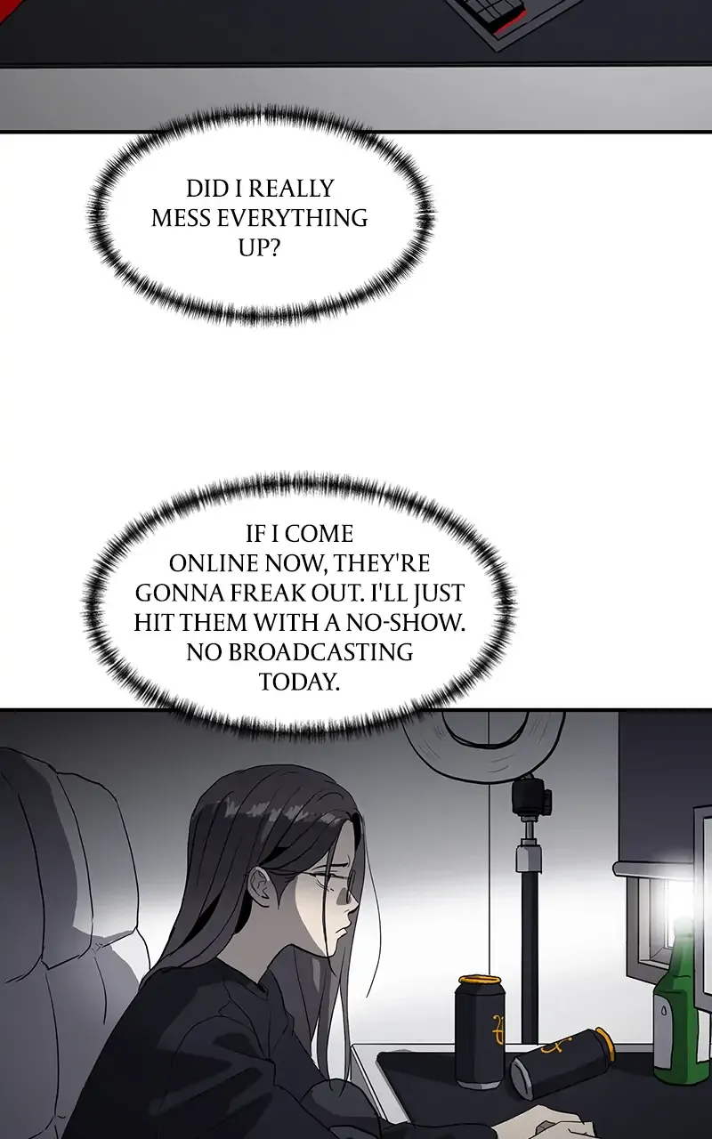 Suhee0 Chapter 11 page 33 - 