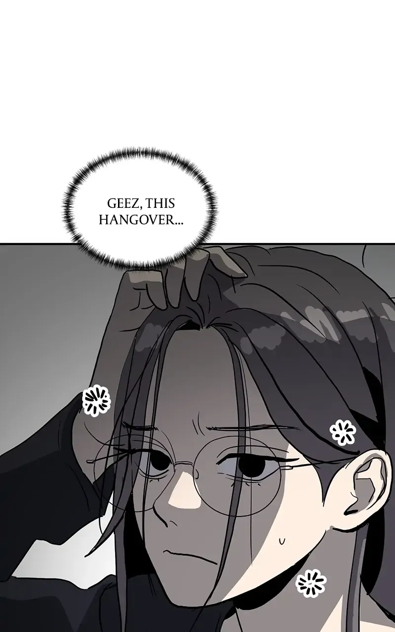 Suhee0 Chapter 11 page 35 - 