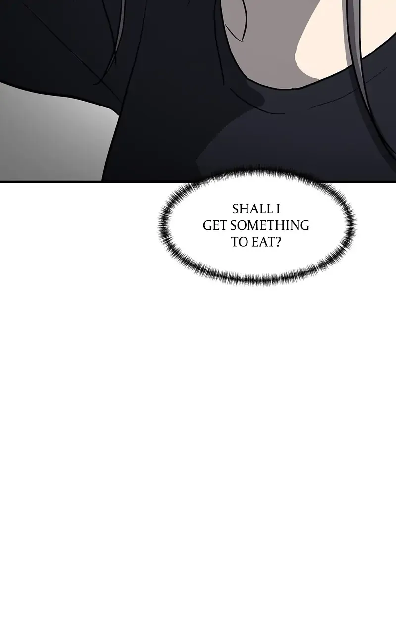 Suhee0 Chapter 11 page 36 - 