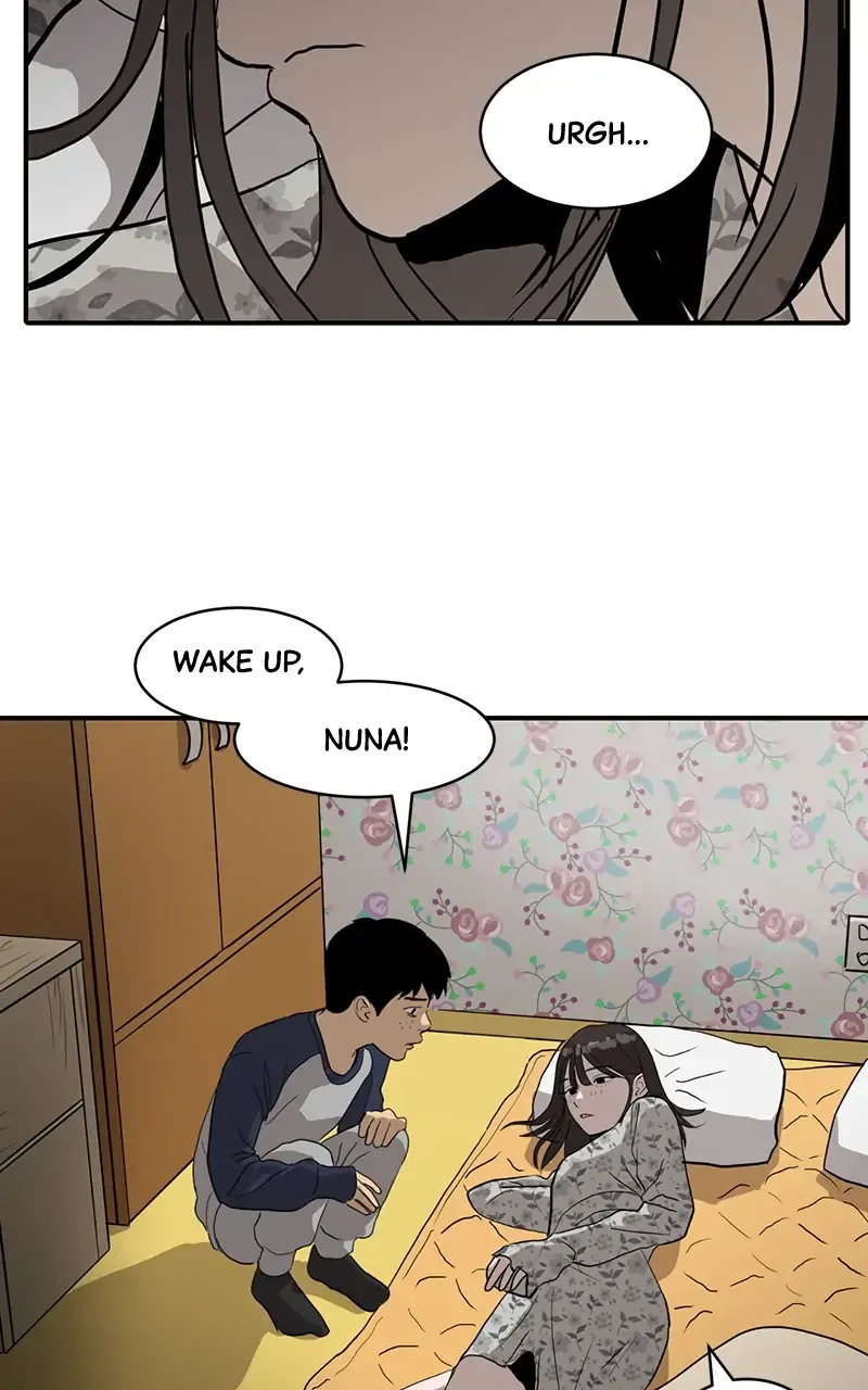 Suhee0 Chapter 11 page 5 - 