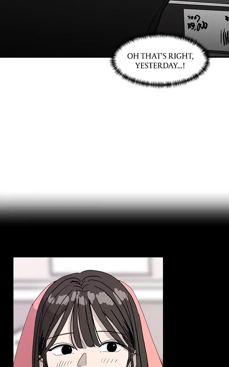 Suhee0 Chapter 11 page 42 - 