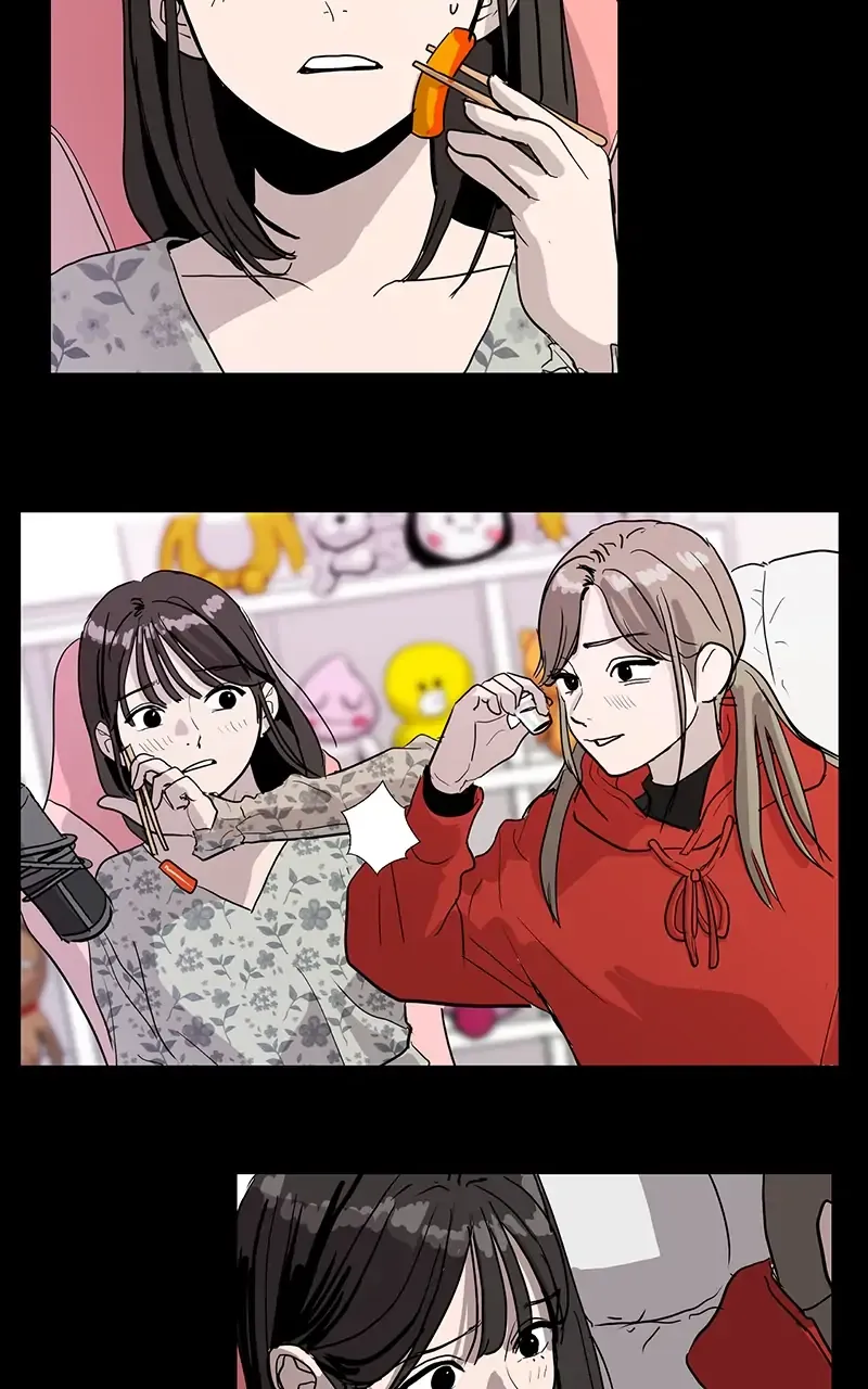 Suhee0 Chapter 11 page 43 - 