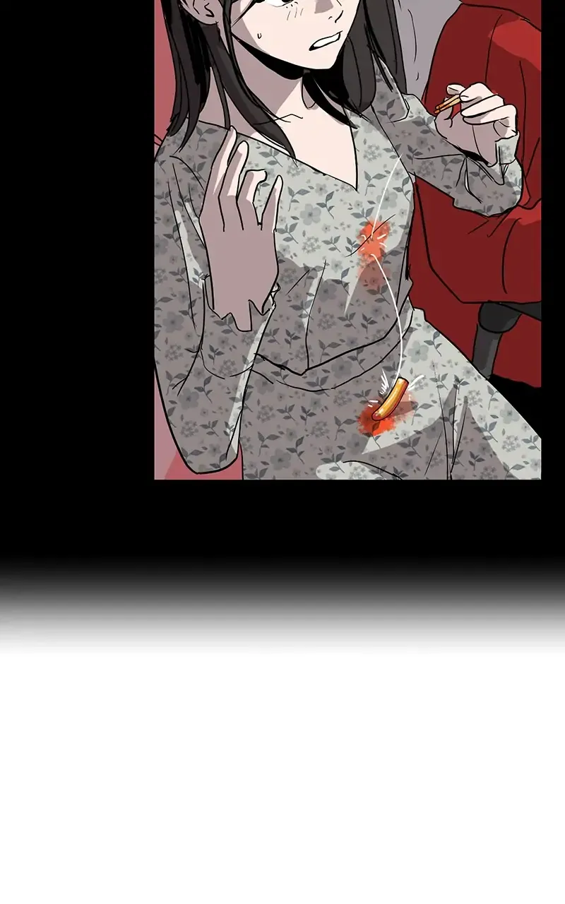 Suhee0 Chapter 11 page 44 - 