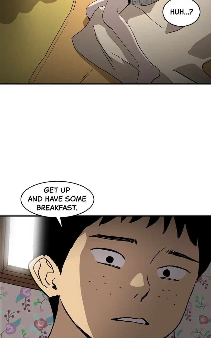 Suhee0 Chapter 11 page 6 - 
