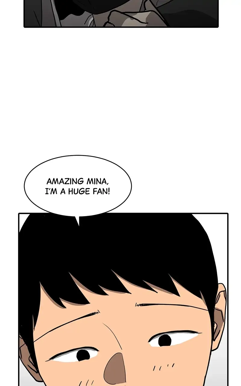 Suhee0 Chapter 11 page 52 - 