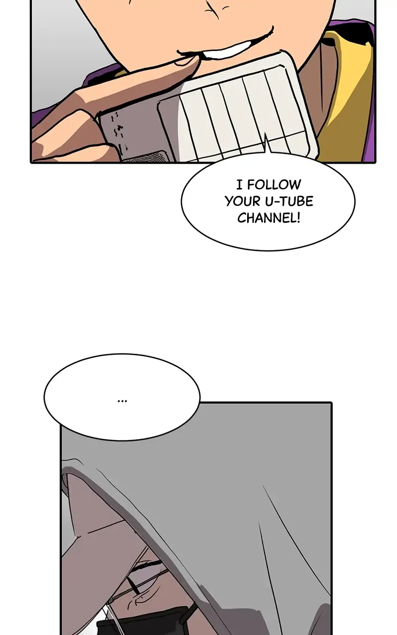 Suhee0 Chapter 11 page 53 - 