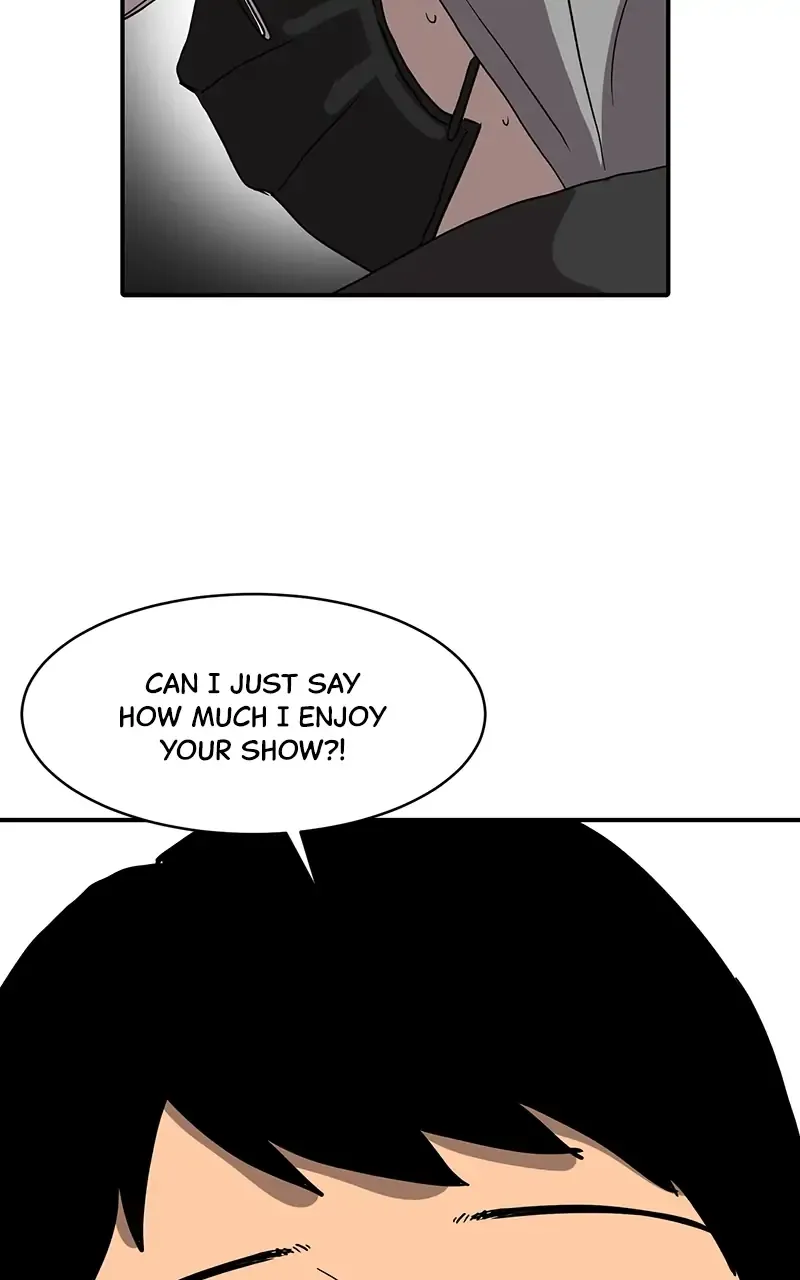 Suhee0 Chapter 11 page 54 - 