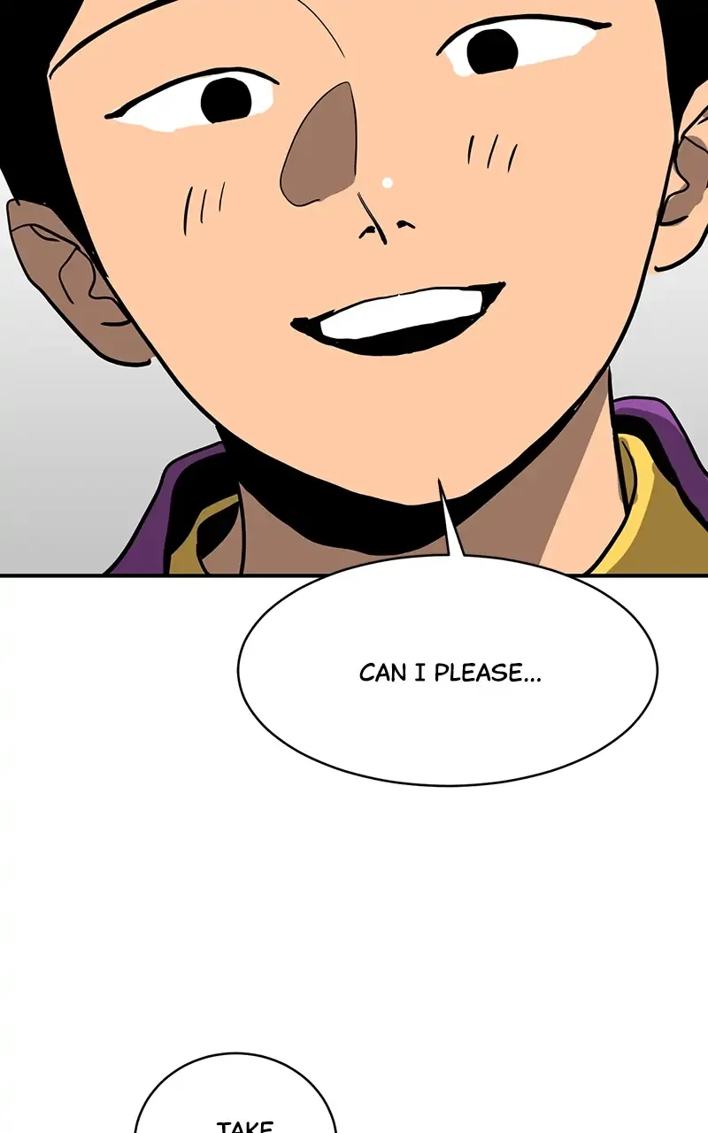 Suhee0 Chapter 11 page 55 - 