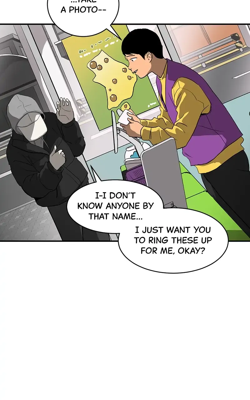Suhee0 Chapter 11 page 56 - 