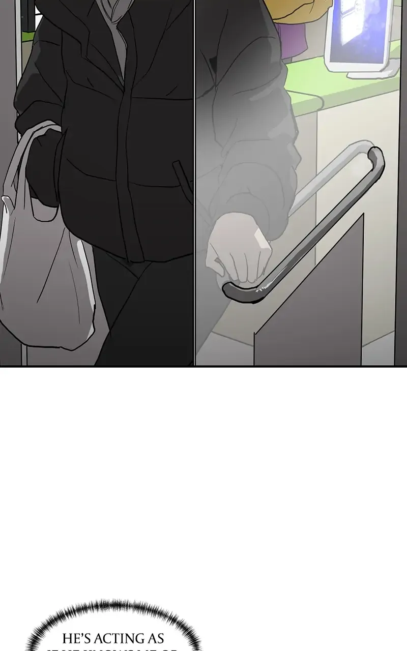 Suhee0 Chapter 11 page 58 - 