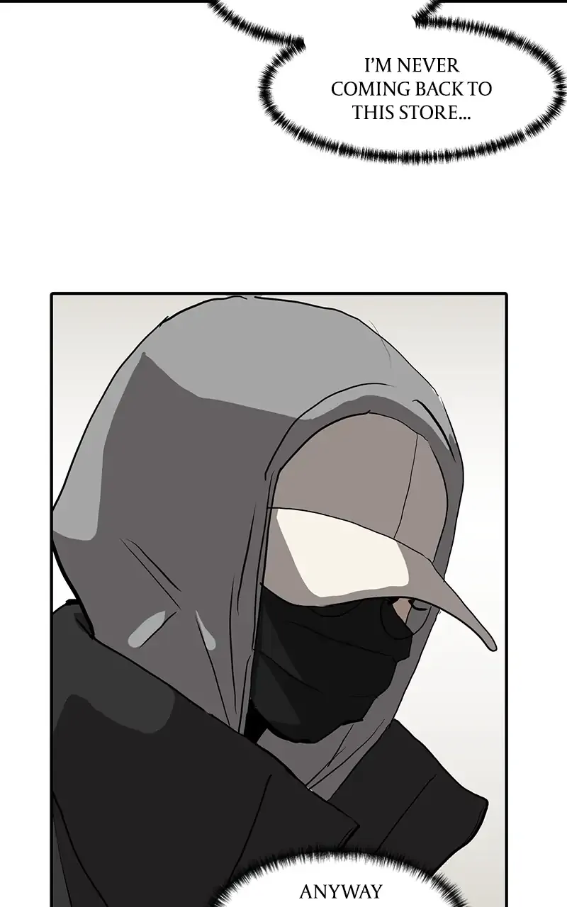 Suhee0 Chapter 11 page 60 - 