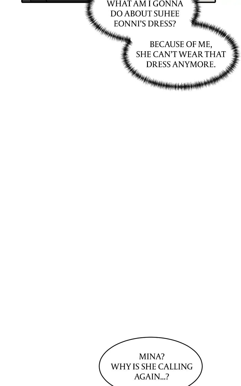 Suhee0 Chapter 11 page 61 - 