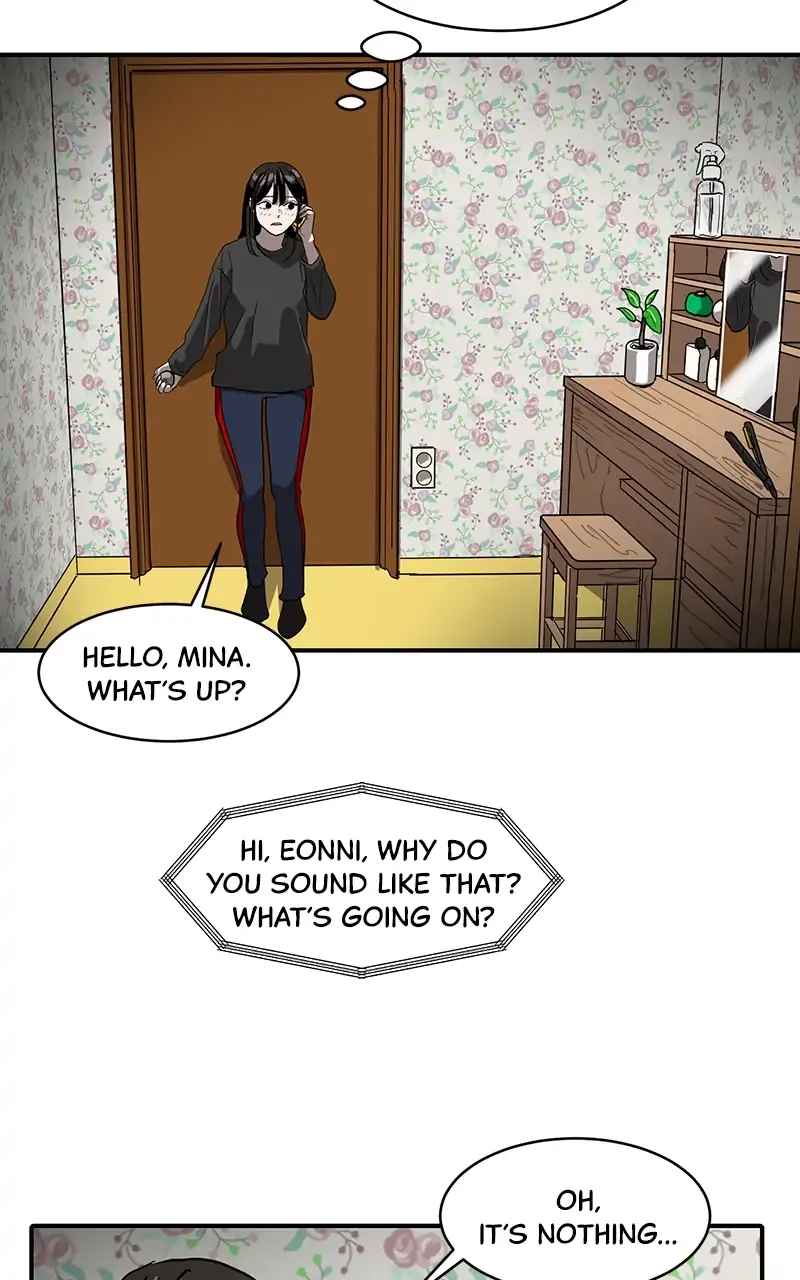 Suhee0 Chapter 11 page 62 - 