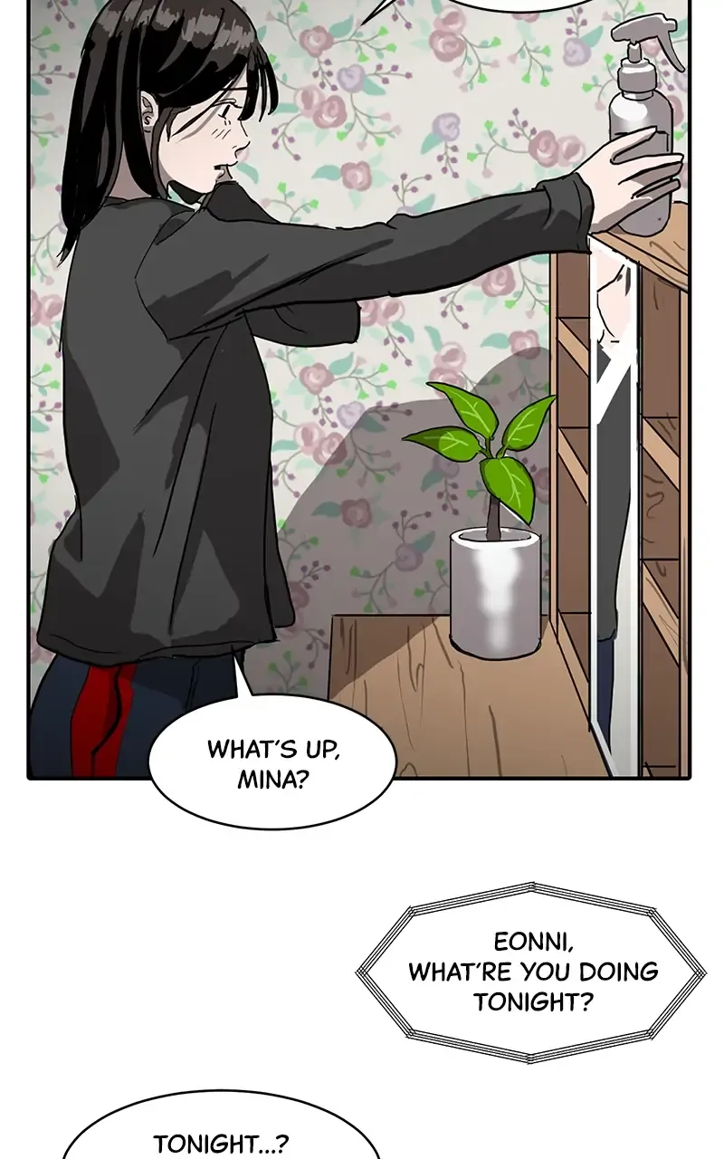 Suhee0 Chapter 11 page 63 - 