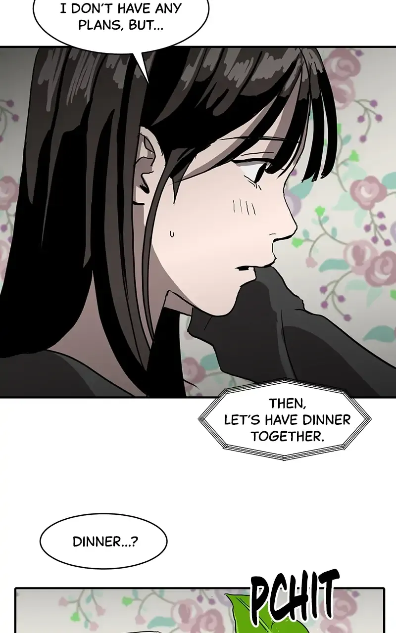 Suhee0 Chapter 11 page 64 - 