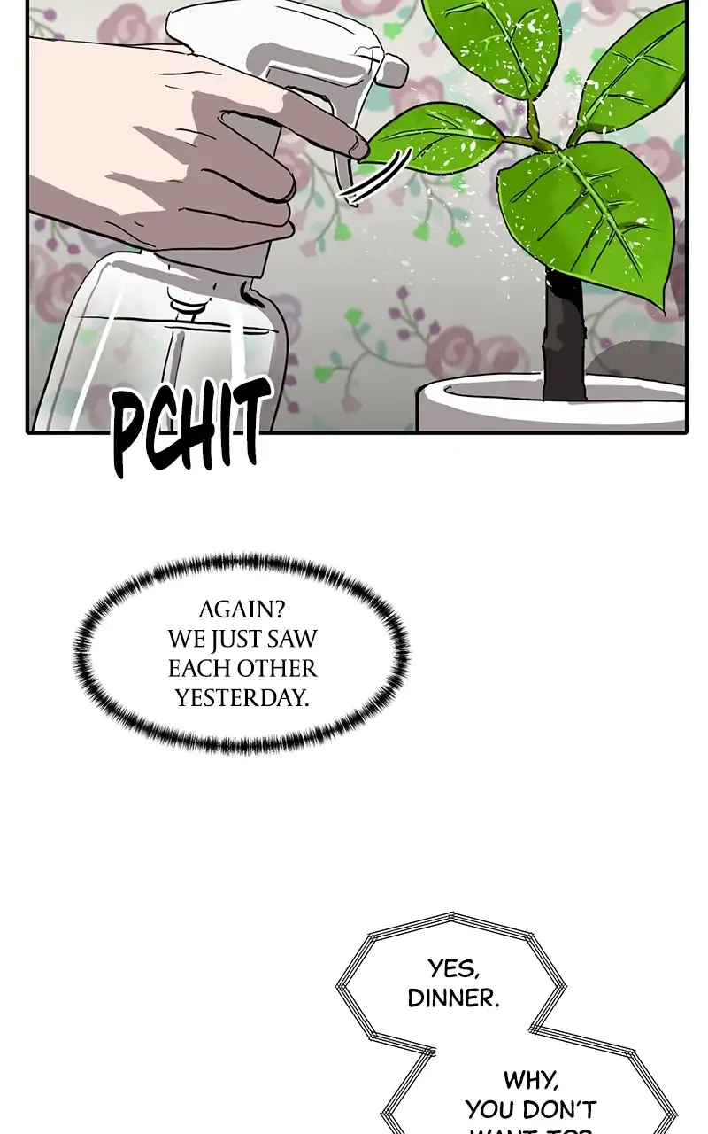 Suhee0 Chapter 11 page 65 - 