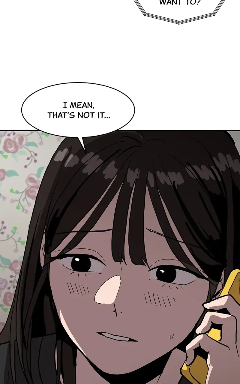 Suhee0 Chapter 11 page 66 - 