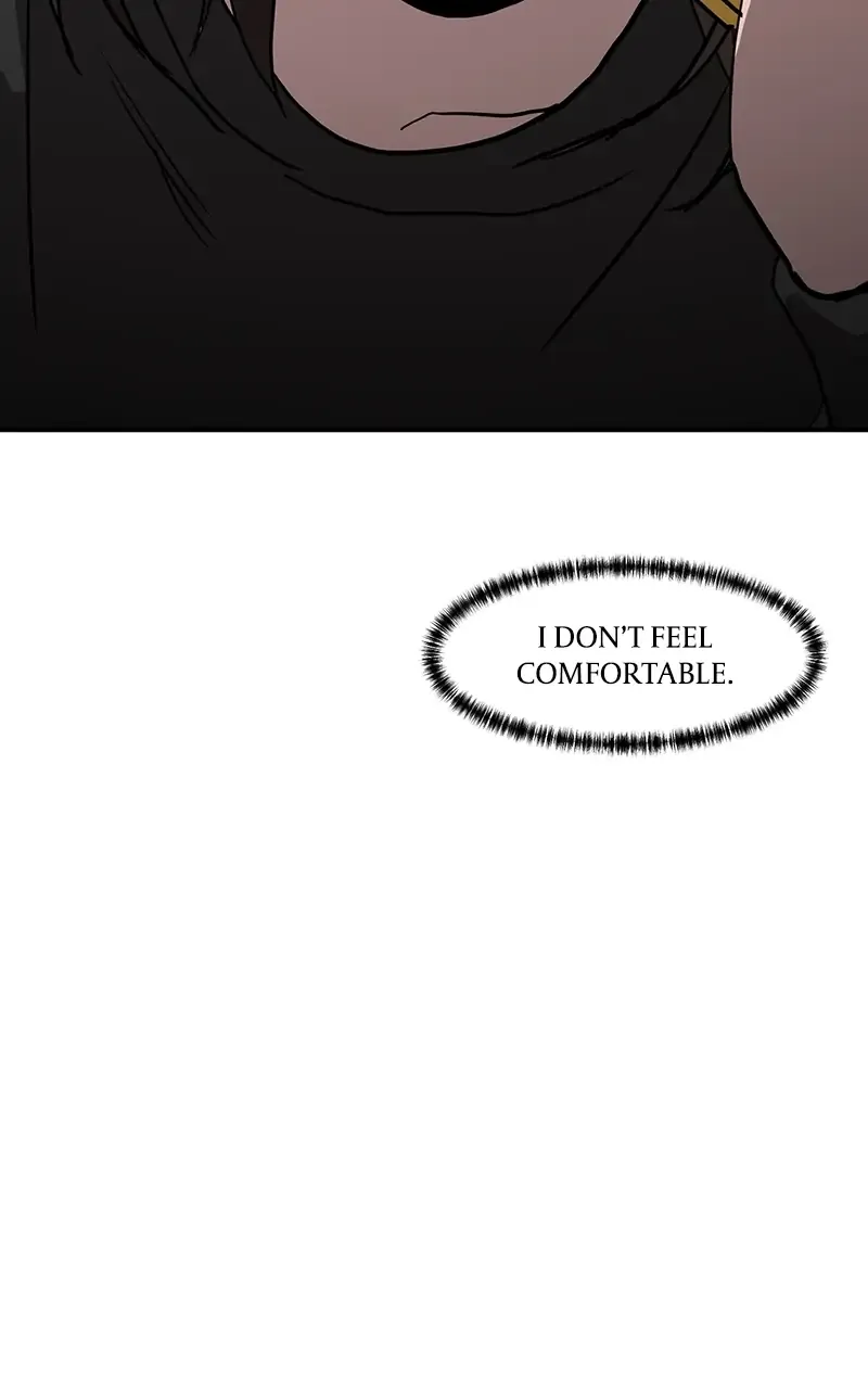 Suhee0 Chapter 11 page 67 - 