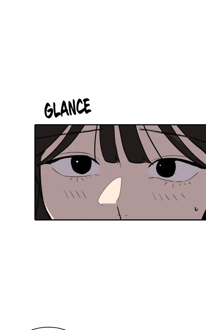 Suhee0 Chapter 11 page 70 - 