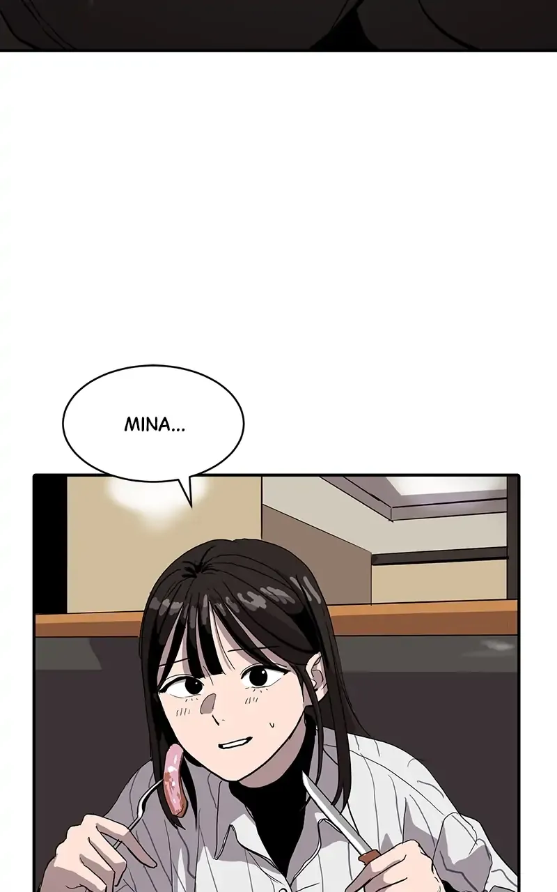 Suhee0 Chapter 11 page 72 - 