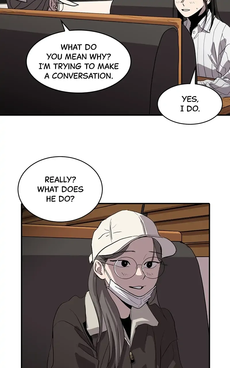 Suhee0 Chapter 11 page 75 - 