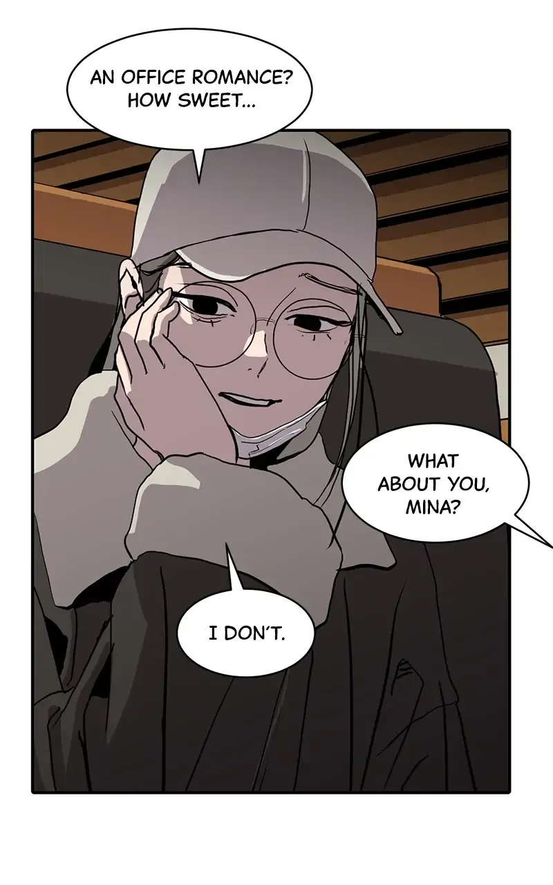 Suhee0 Chapter 11 page 77 - 