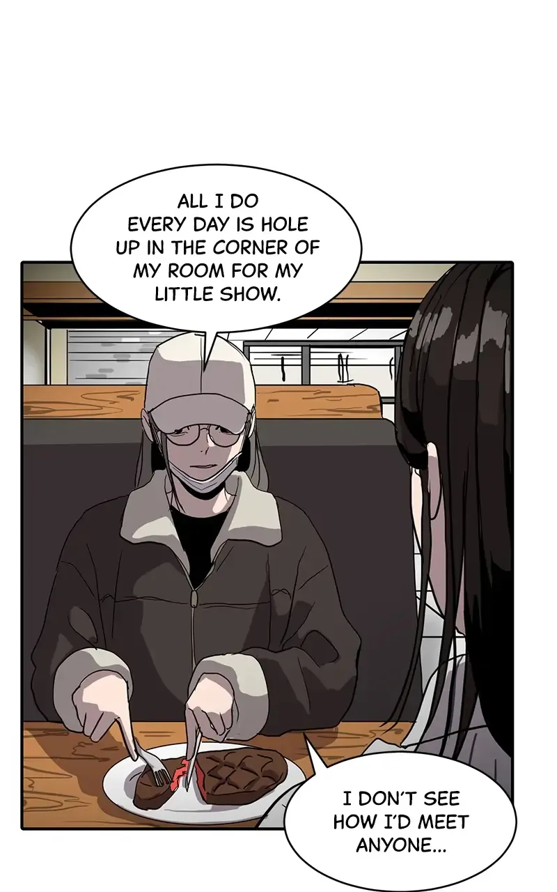 Suhee0 Chapter 11 page 78 - 