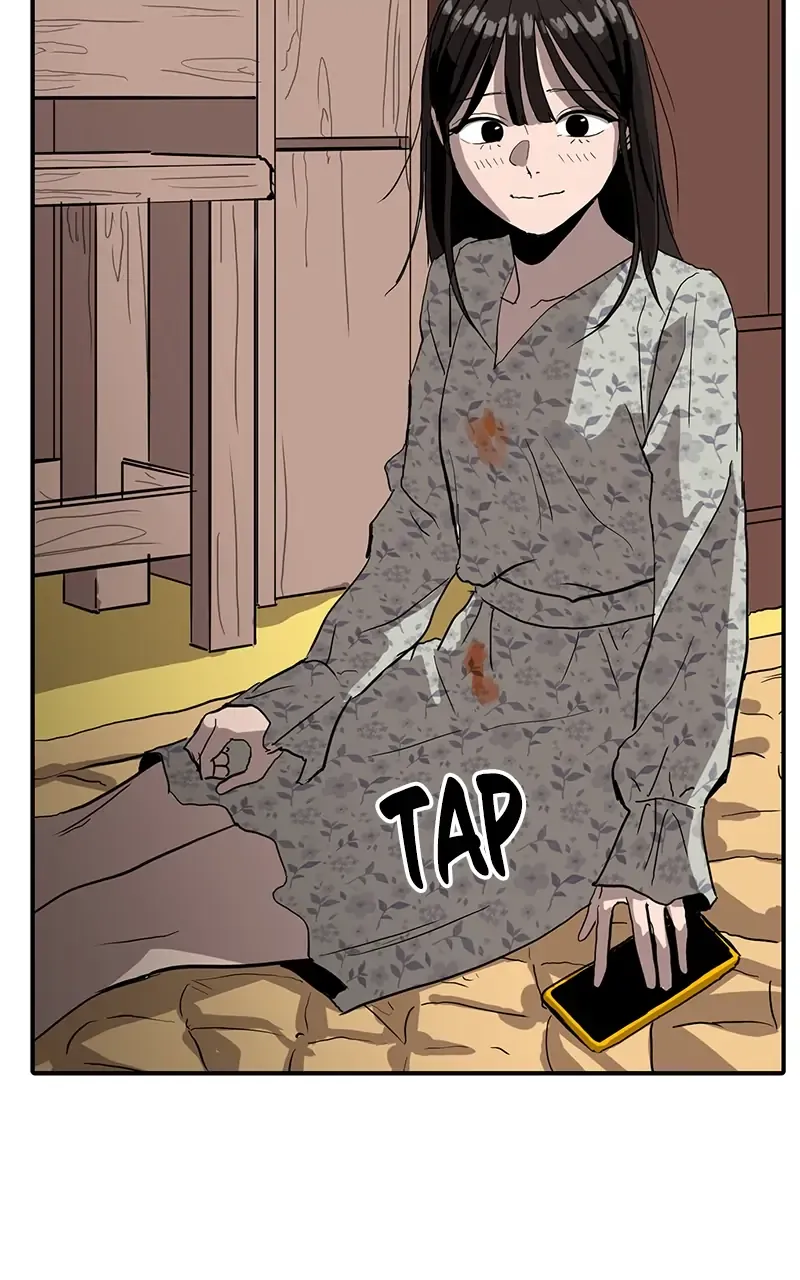 Suhee0 Chapter 11 page 9 - 