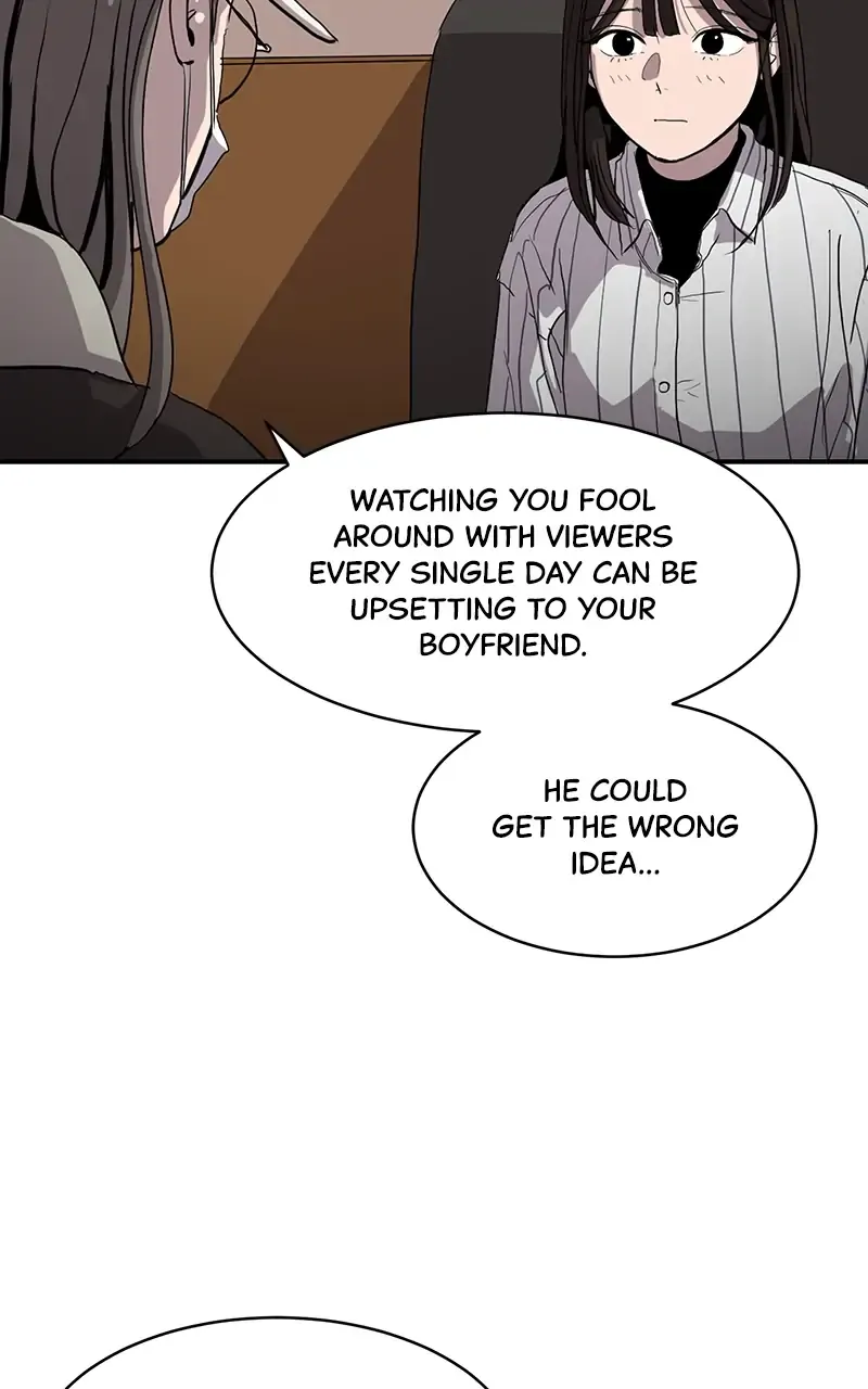 Suhee0 Chapter 11 page 83 - 