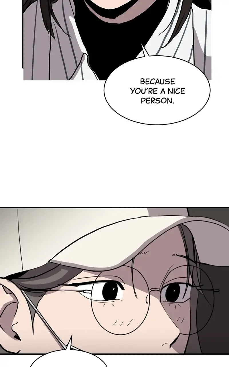 Suhee0 Chapter 11 page 86 - 