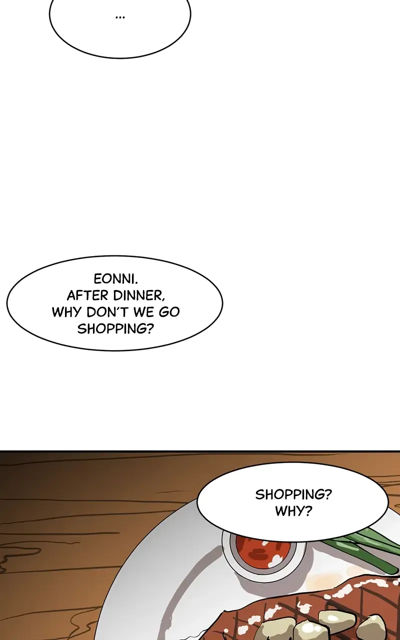 Suhee0 Chapter 11 page 87 - 