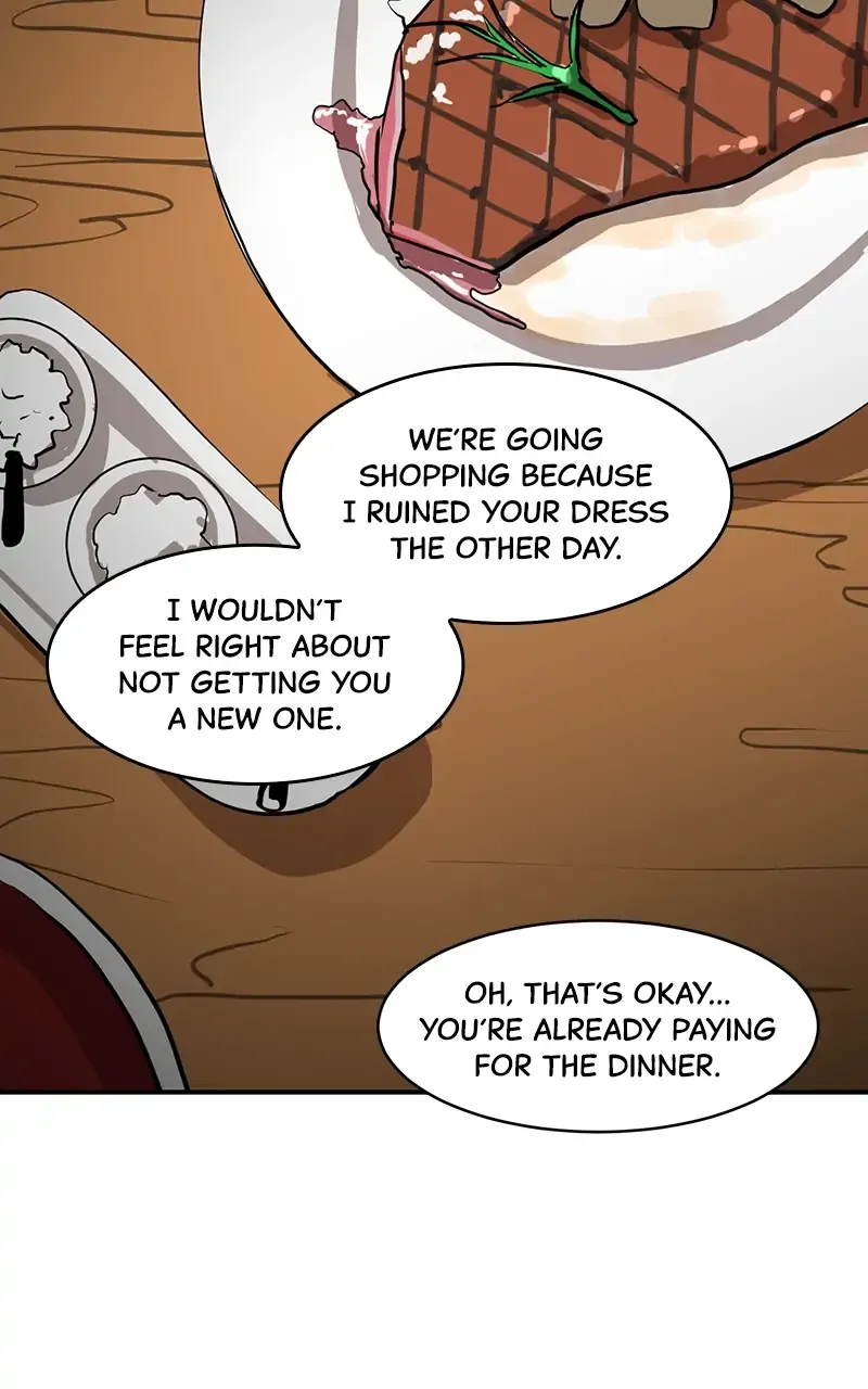 Suhee0 Chapter 11 page 88 - 