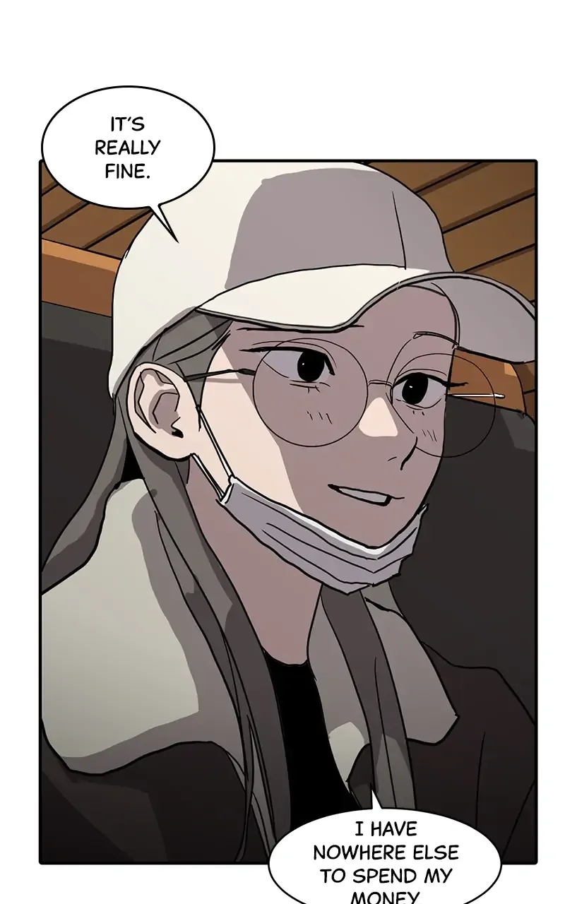 Suhee0 Chapter 11 page 89 - 