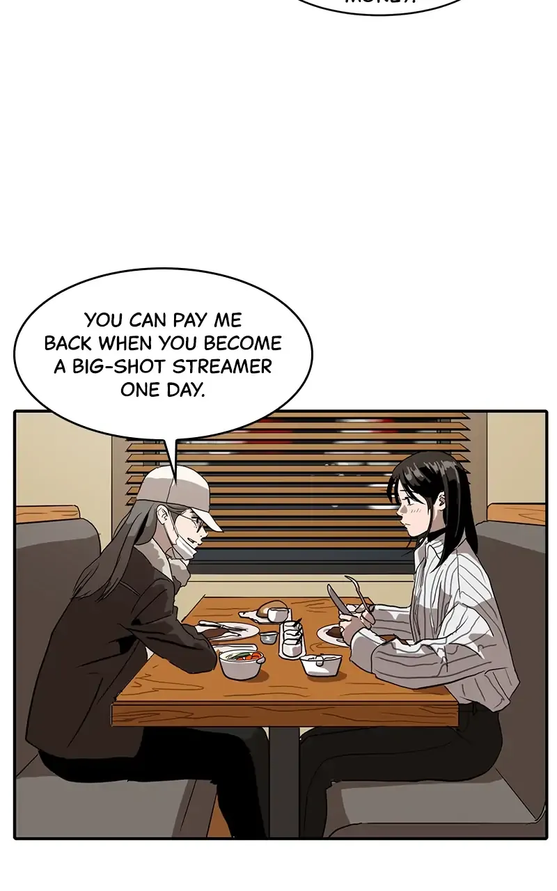 Suhee0 Chapter 11 page 90 - 