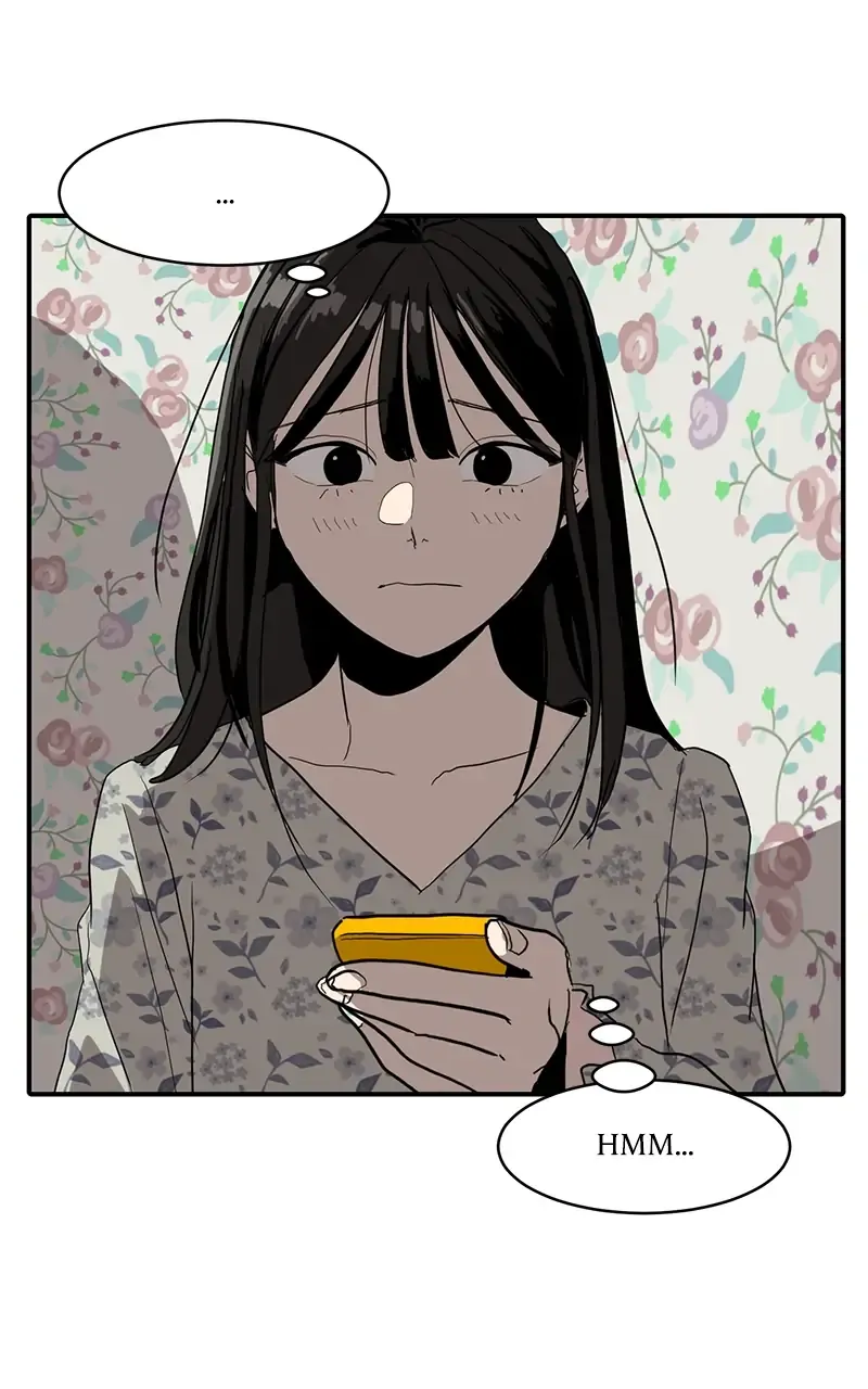 Suhee0 Chapter 11 page 10 - 