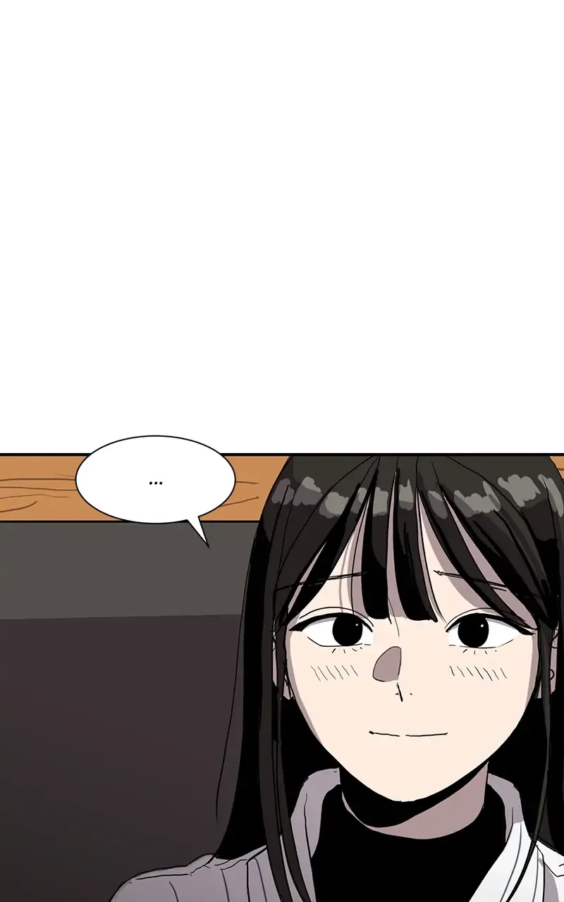 Suhee0 Chapter 11 page 91 - 